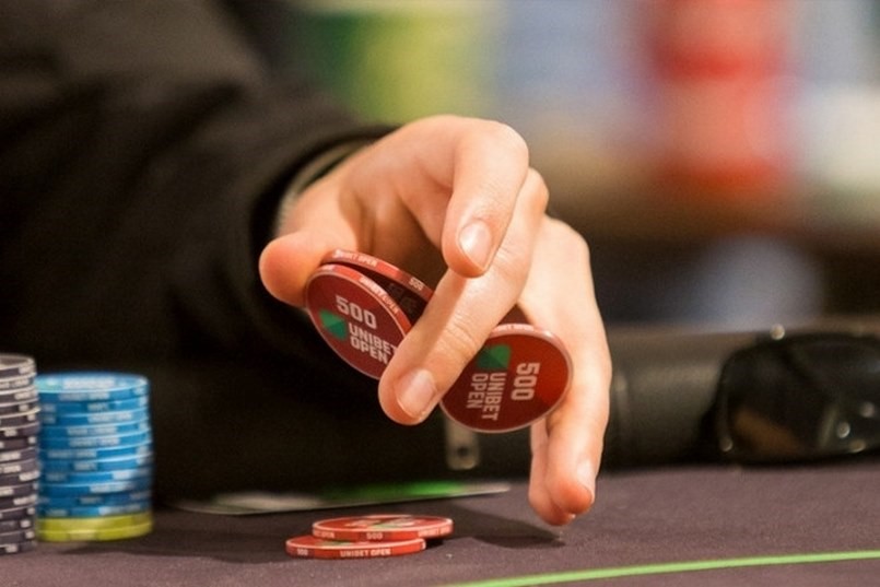 Đôi nét về Poker tại nhà cái elcbet.info