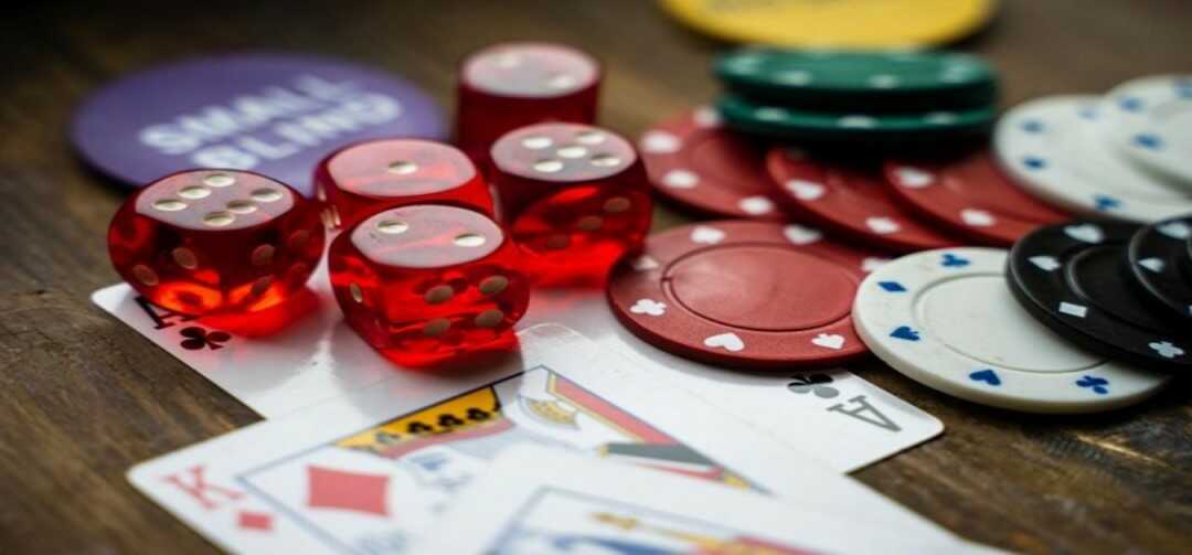 Interwinvn là nơi cung cấp hàng loạt siêu phẩm đánh bạc hàng đầu