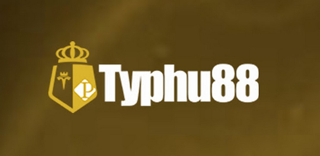 Typhu88 nhà cái hoạt động có tiếng ở châu Á