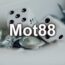 Nhà cái Mot88 trực tuyến hoạt động uy tín nhiều năm trên thị trường